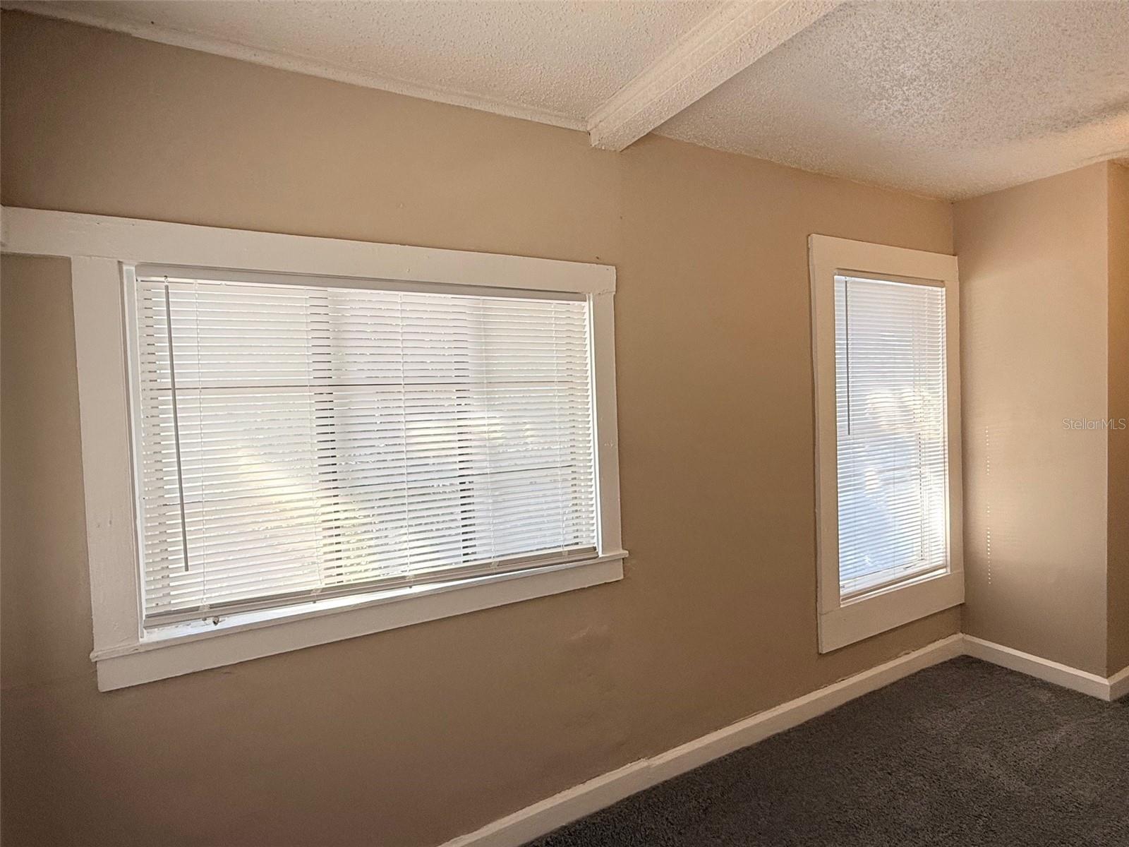 Image 20 of 26 For 2609 4th Street S