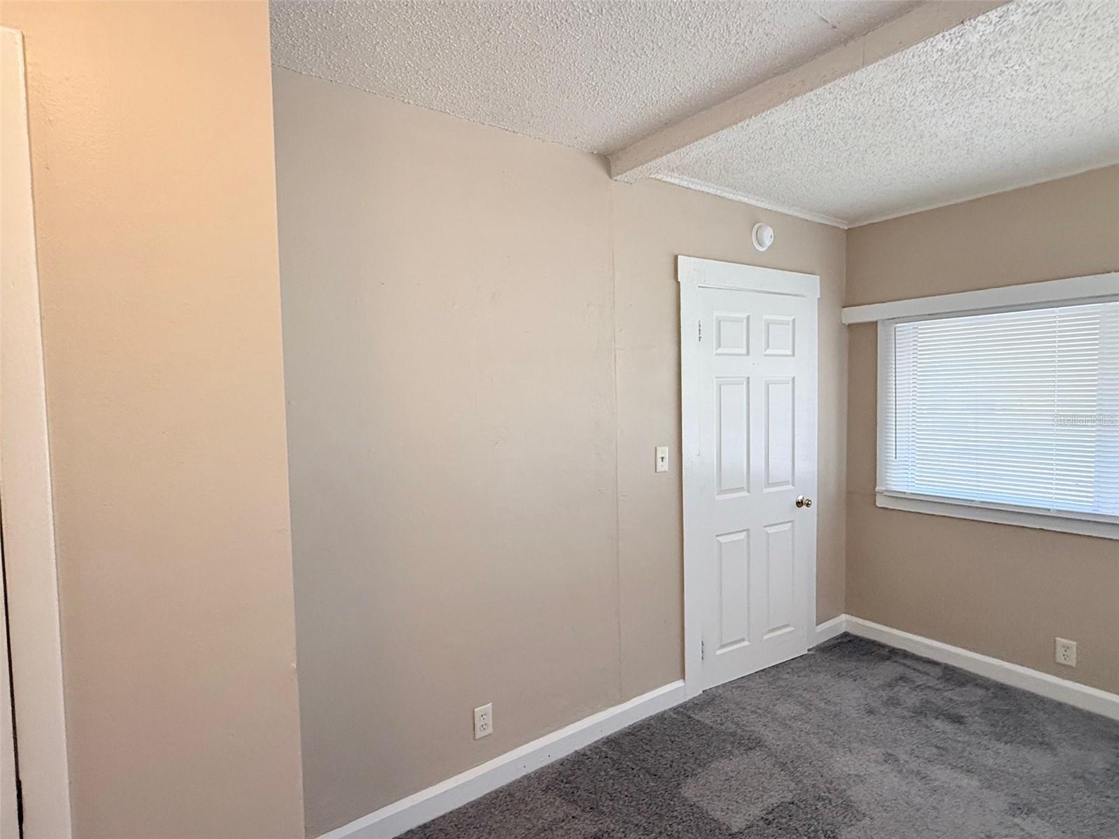 Image 21 of 26 For 2609 4th Street S