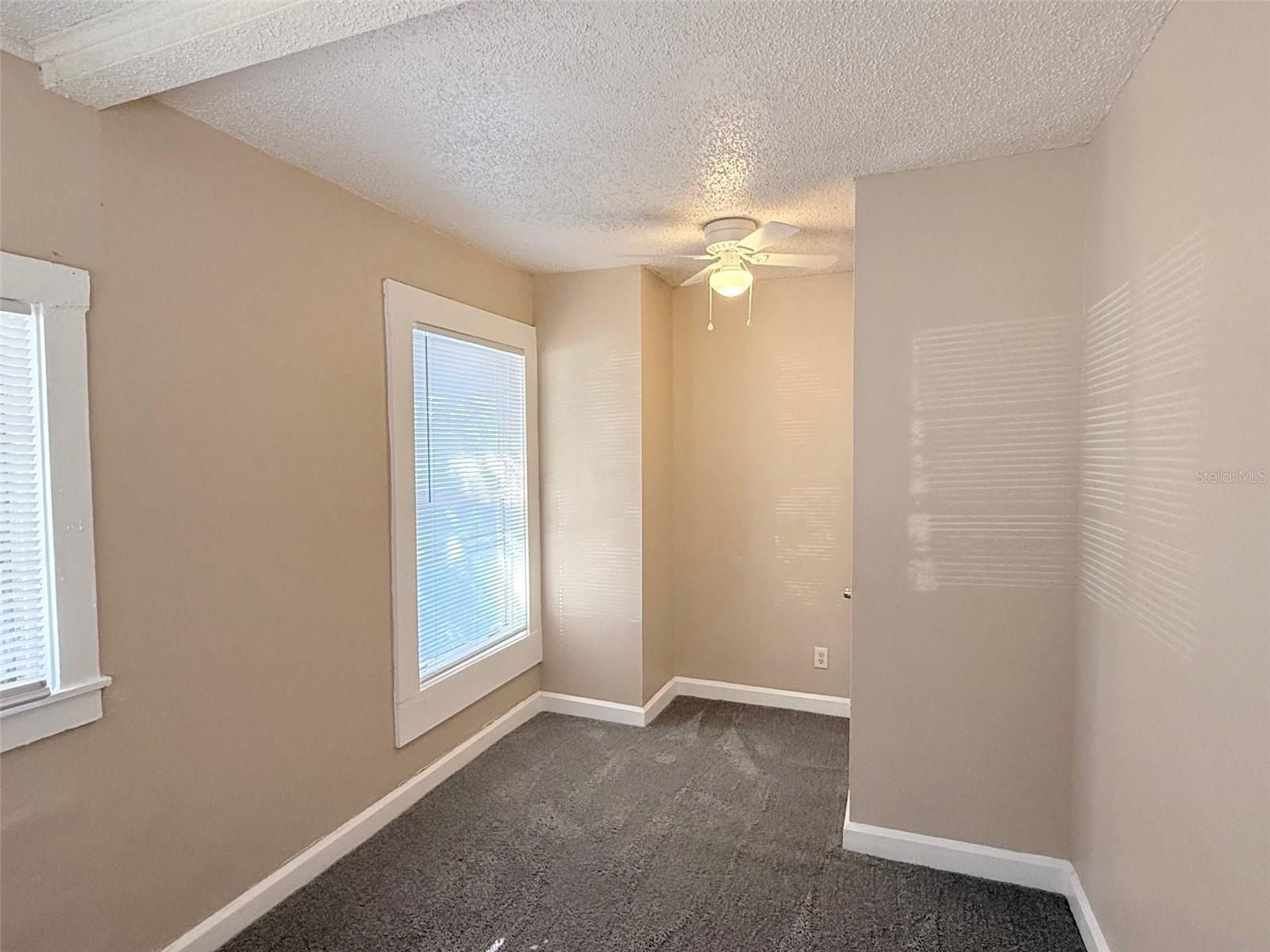 Image 22 of 26 For 2609 4th Street S