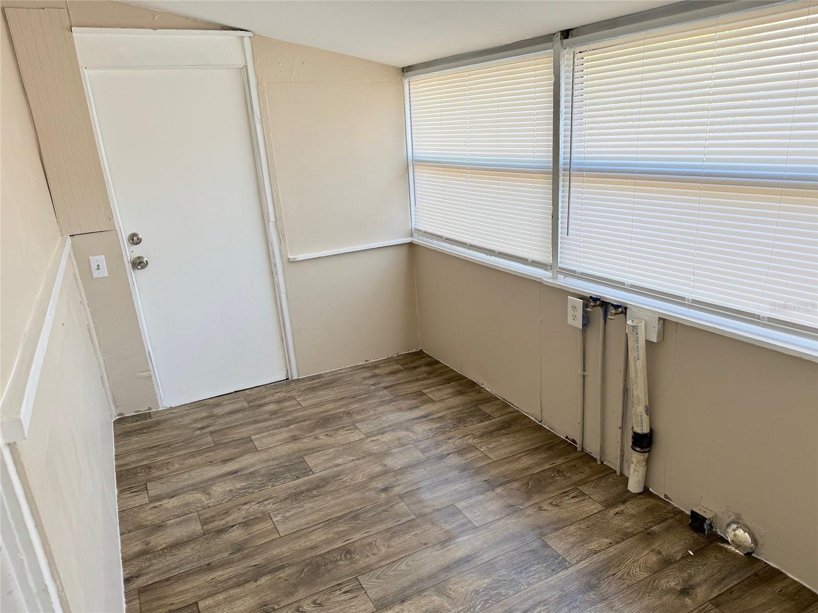 Image 25 of 26 For 2609 4th Street S