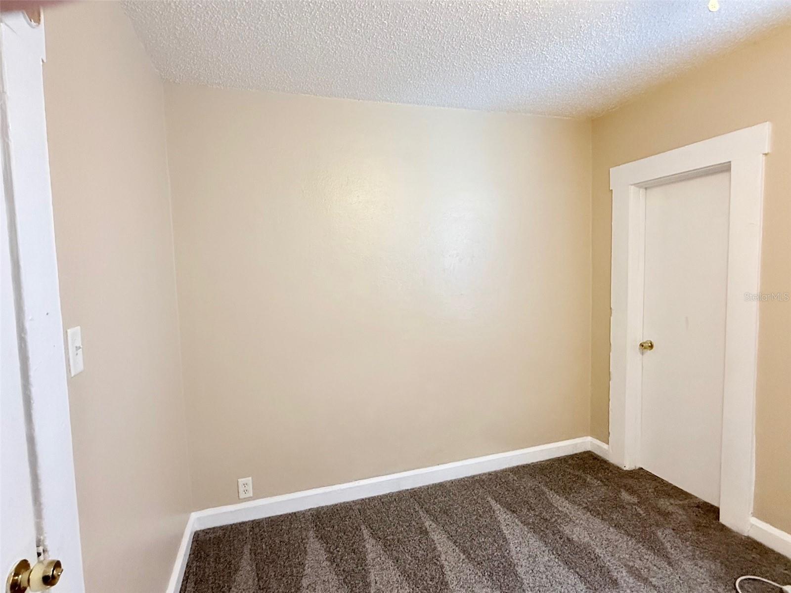 Image 26 of 26 For 2609 4th Street S