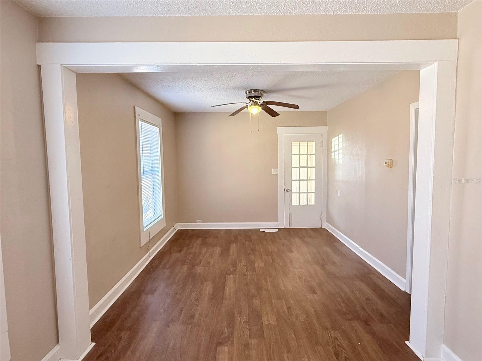 Image 3 of 26 For 2609 4th Street S