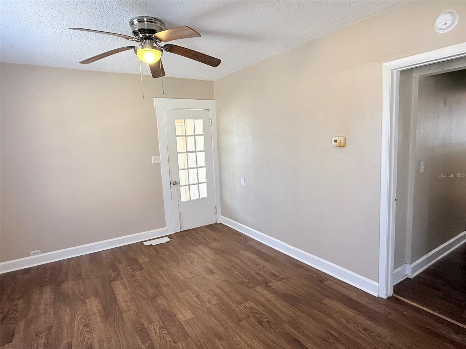 Image 5 of 26 For 2609 4th Street S