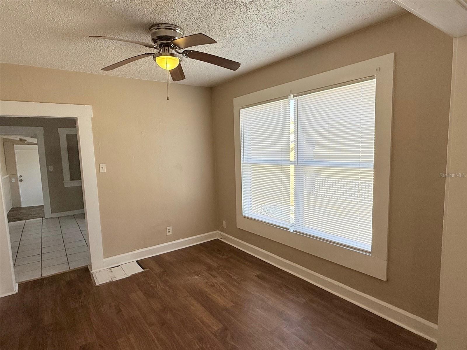 Image 7 of 26 For 2609 4th Street S