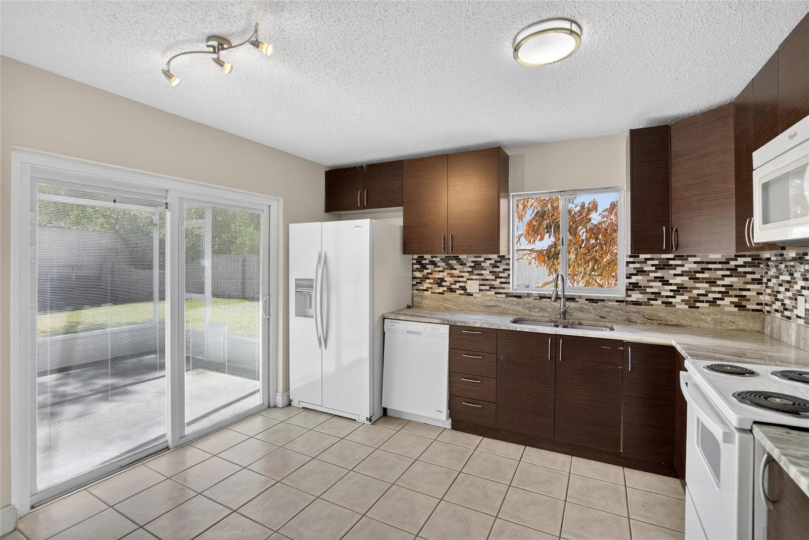 Image 13 of 63 For 2043 Shadow Pine Drive