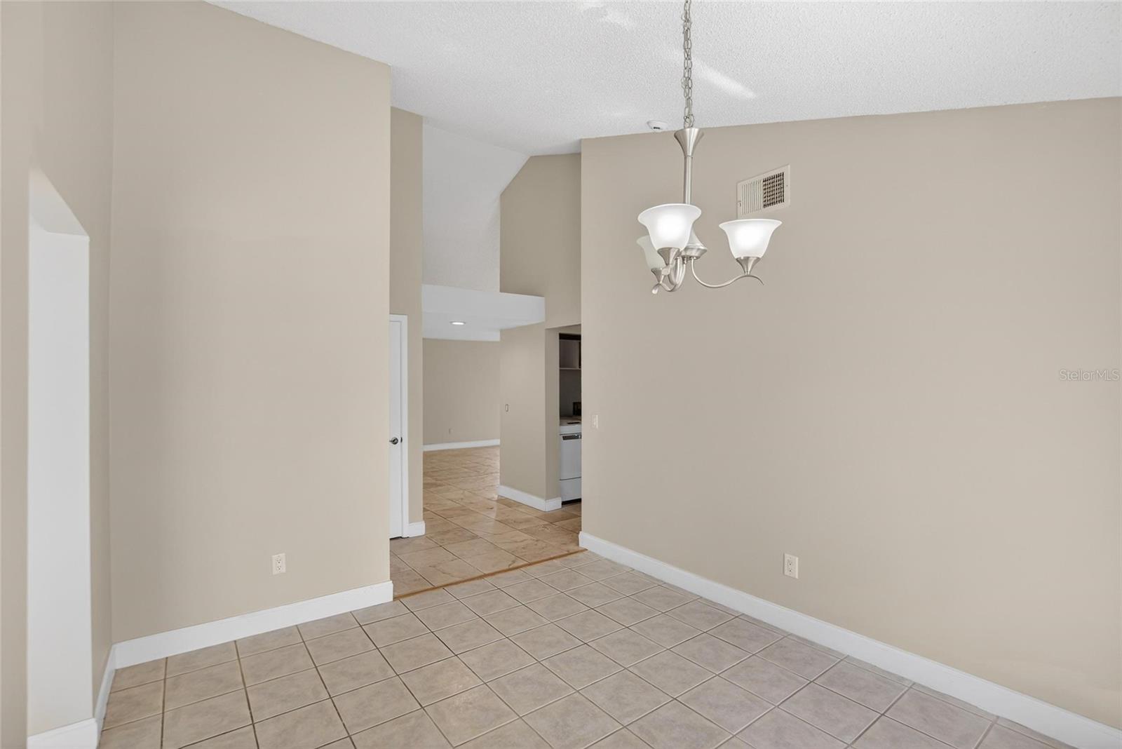 Image 14 of 63 For 2043 Shadow Pine Drive