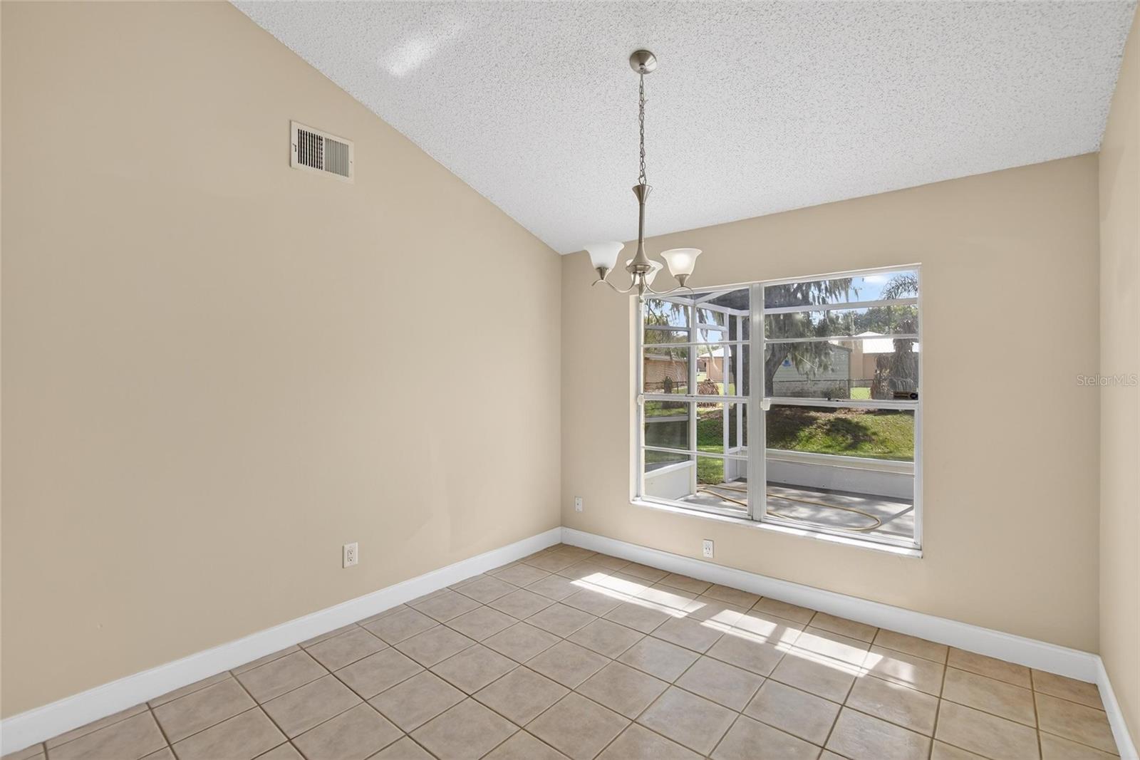 Image 16 of 63 For 2043 Shadow Pine Drive