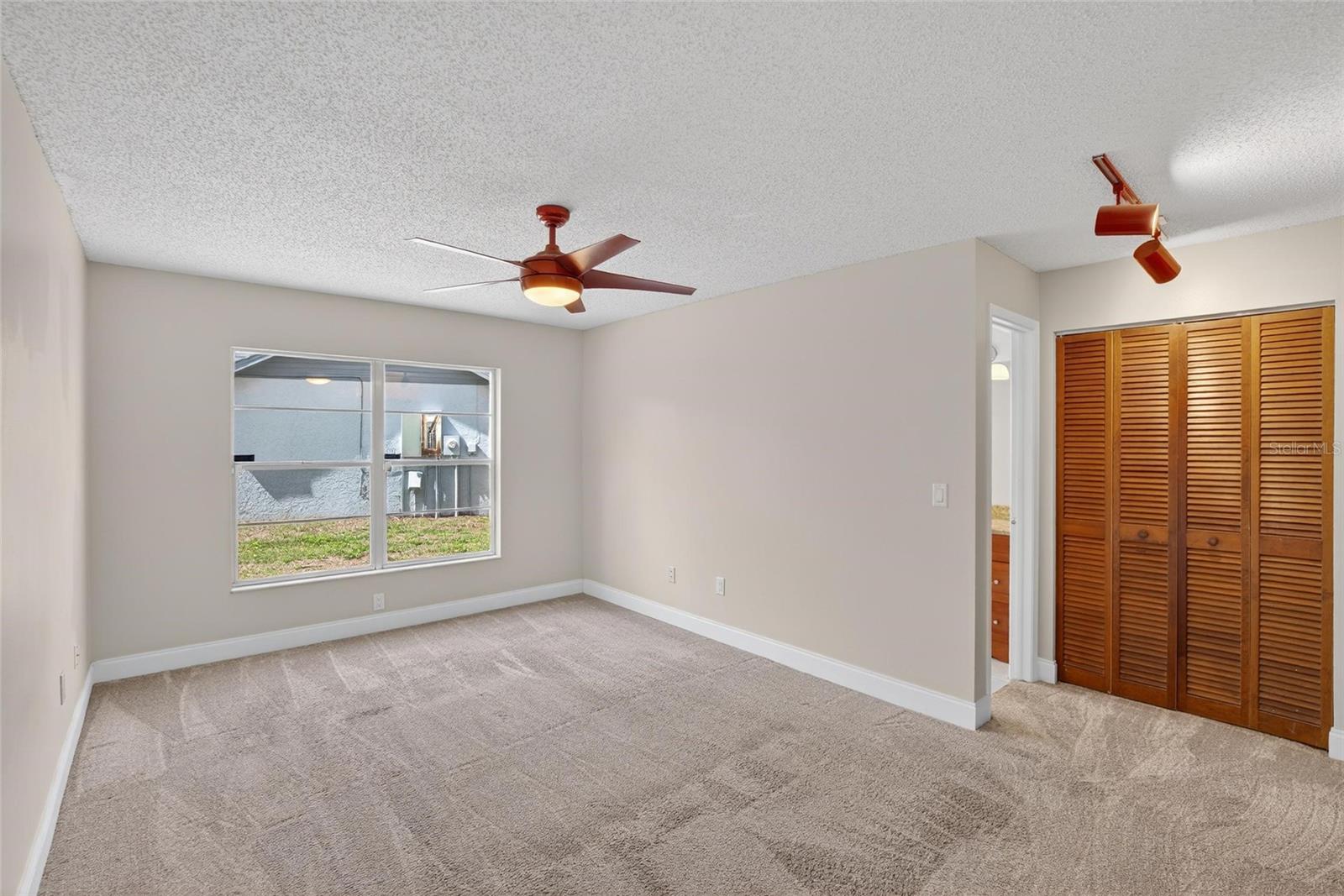 Image 17 of 63 For 2043 Shadow Pine Drive