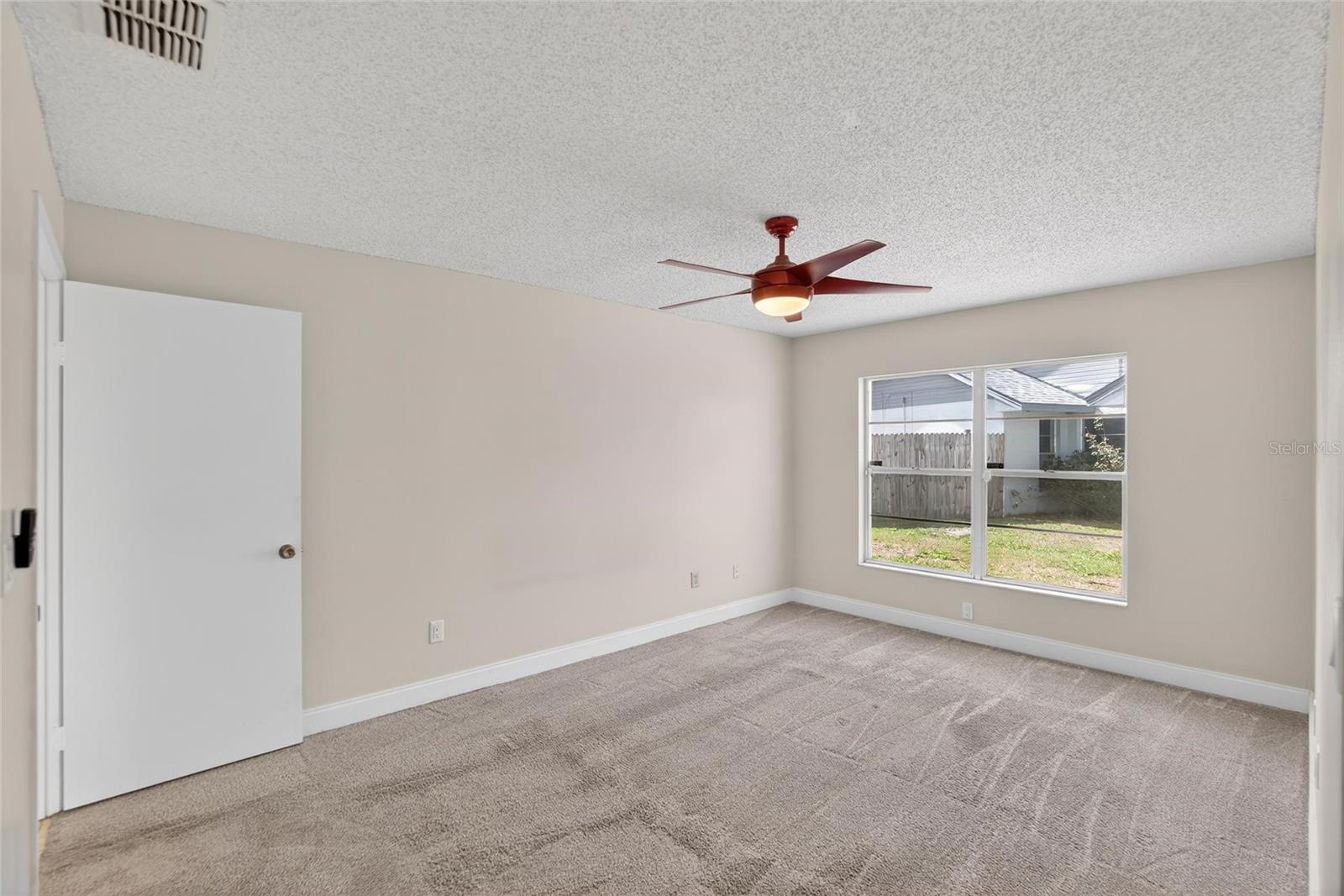 Image 18 of 63 For 2043 Shadow Pine Drive