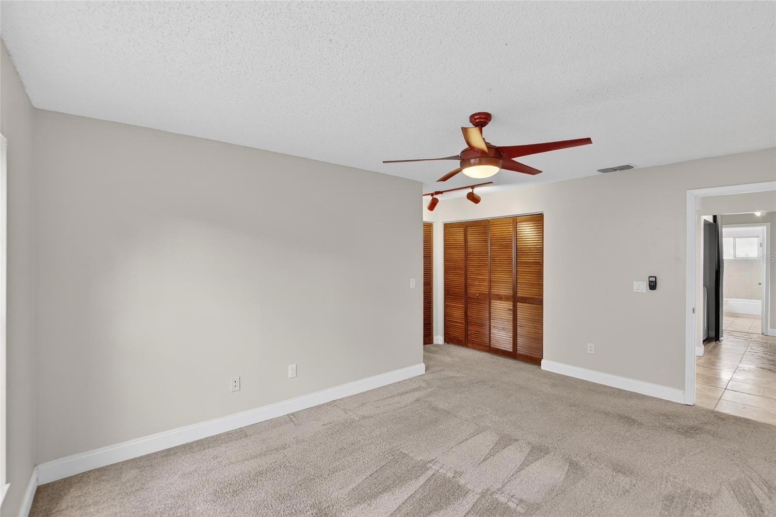 Image 19 of 63 For 2043 Shadow Pine Drive