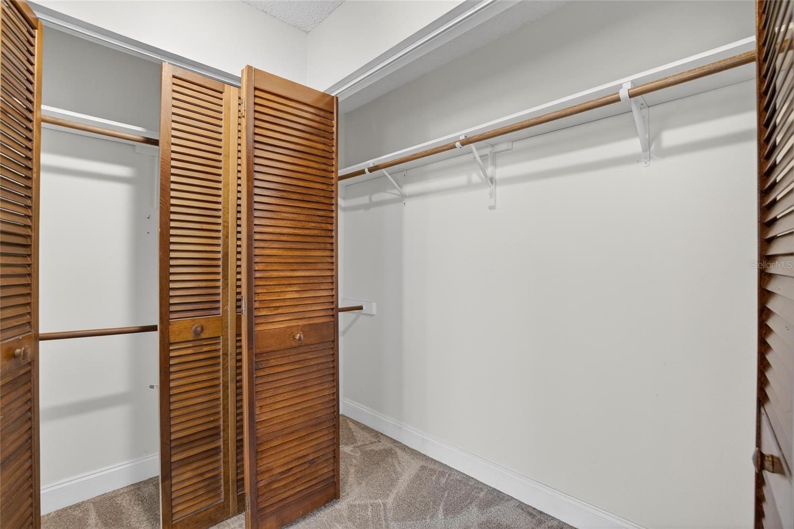 Image 20 of 63 For 2043 Shadow Pine Drive