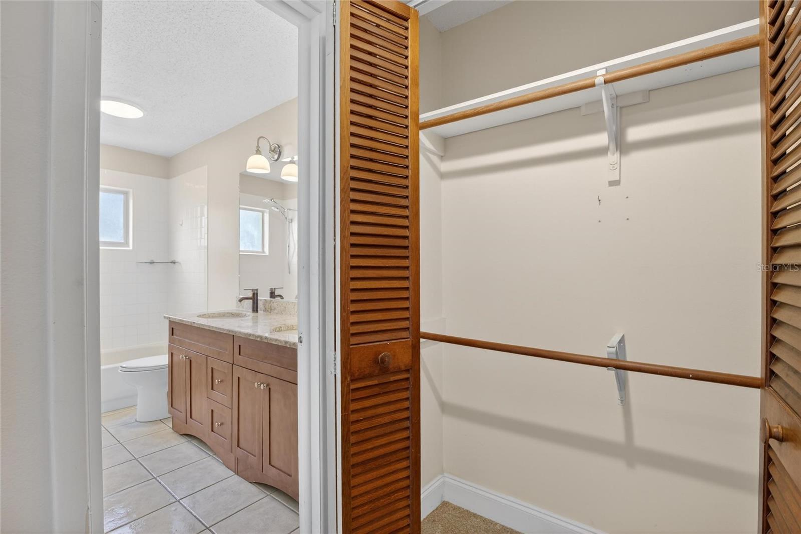 Image 21 of 63 For 2043 Shadow Pine Drive