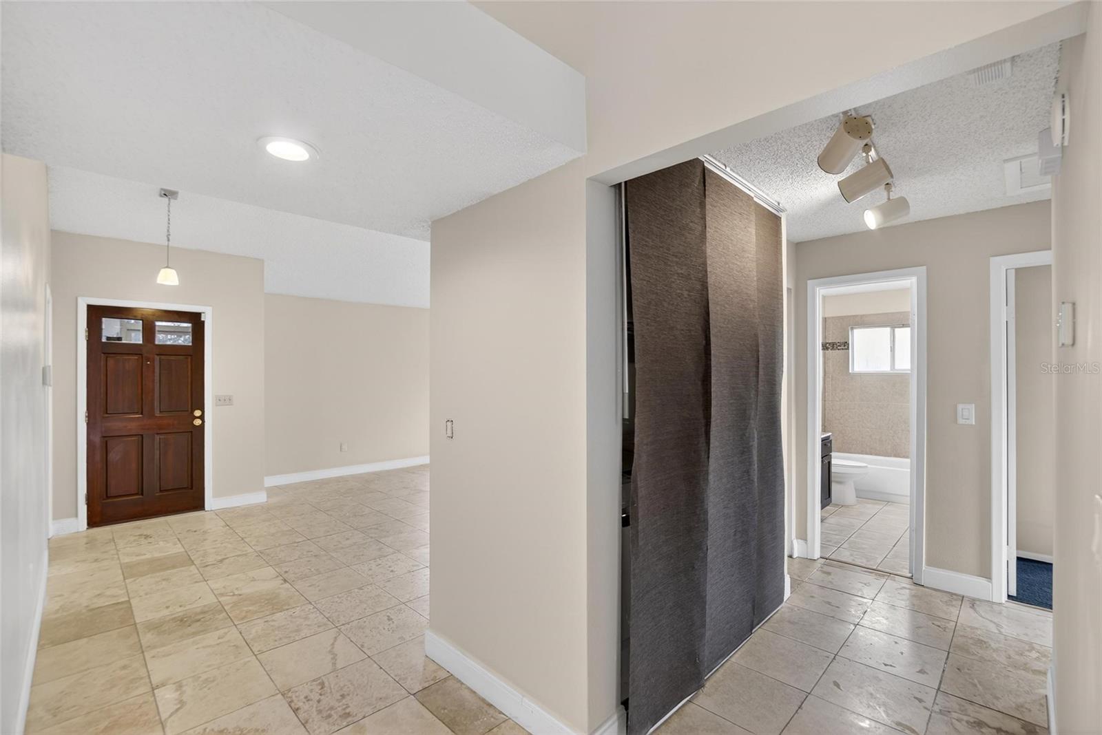 Image 24 of 63 For 2043 Shadow Pine Drive