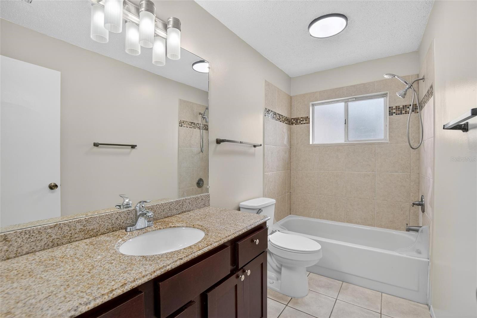 Image 26 of 63 For 2043 Shadow Pine Drive