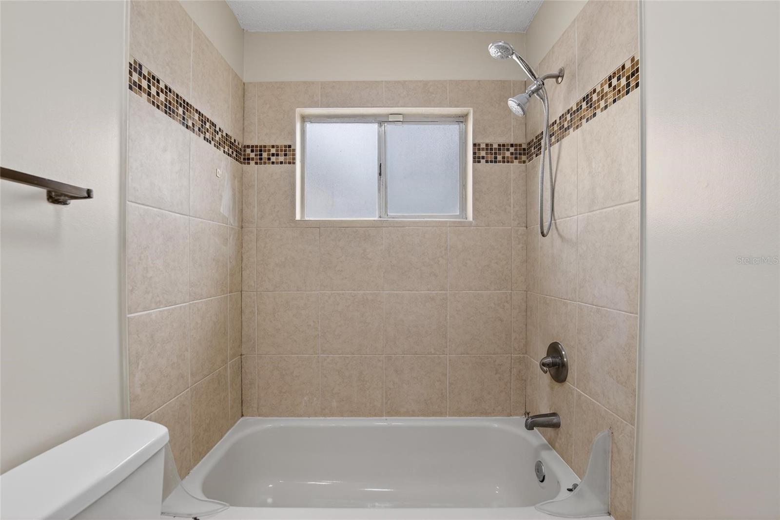 Image 27 of 63 For 2043 Shadow Pine Drive