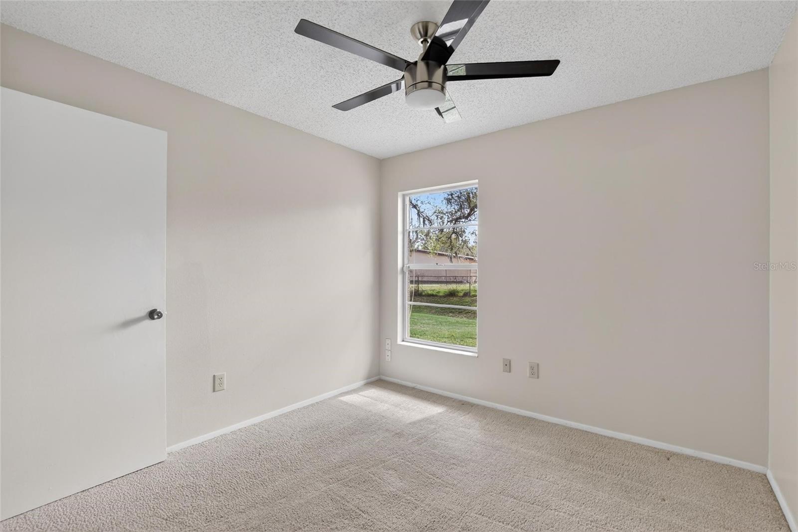 Image 28 of 63 For 2043 Shadow Pine Drive