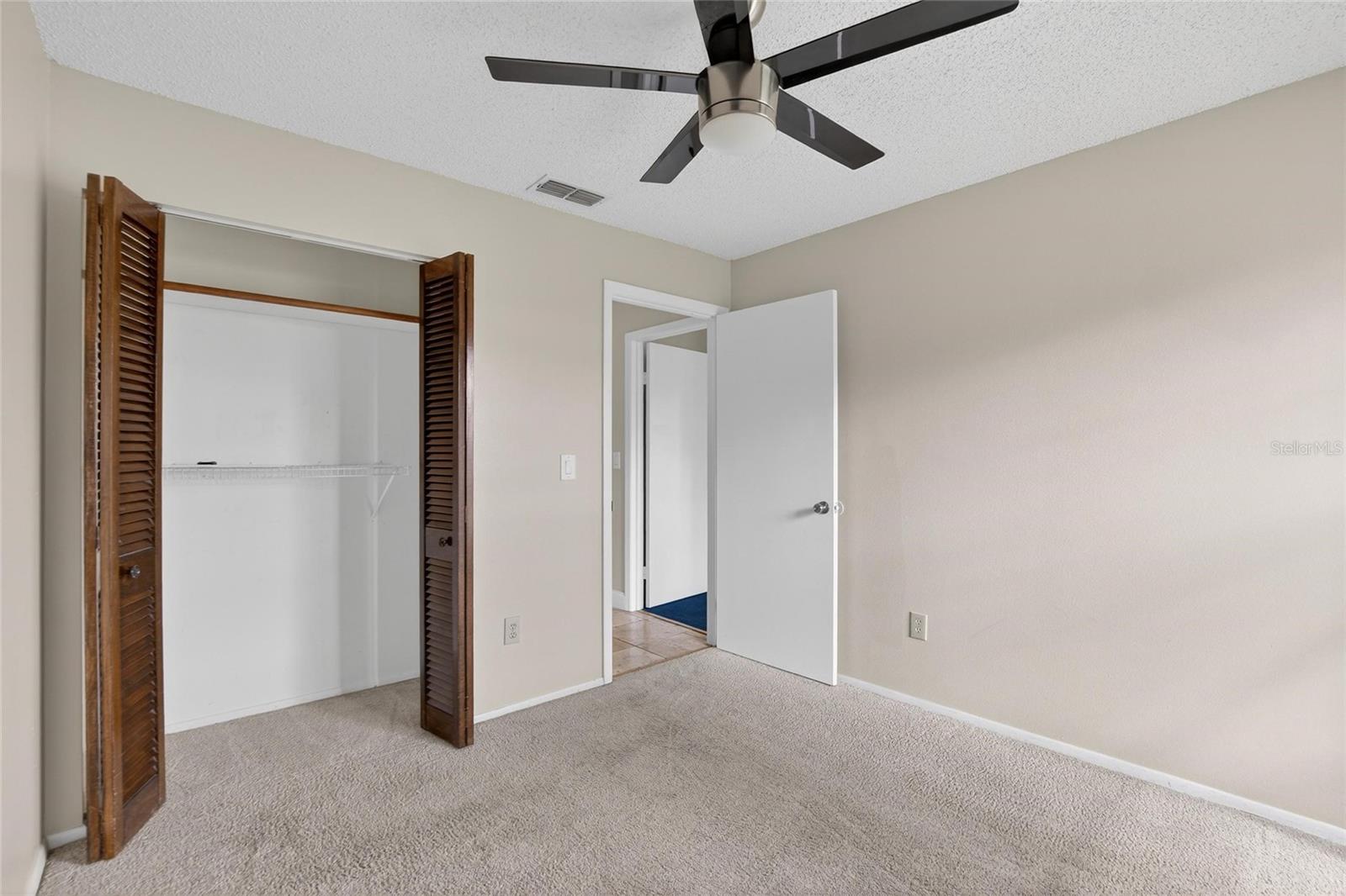 Image 29 of 63 For 2043 Shadow Pine Drive