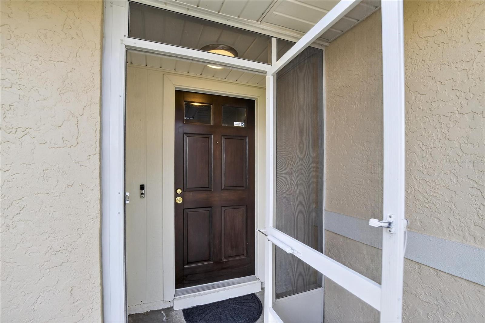 Image 3 of 63 For 2043 Shadow Pine Drive