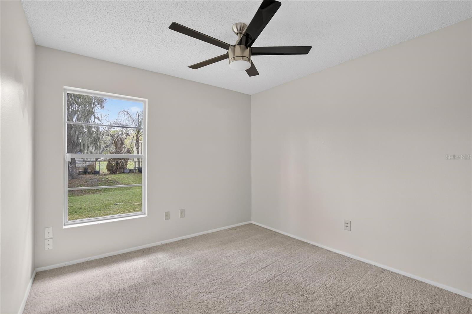 Image 30 of 63 For 2043 Shadow Pine Drive