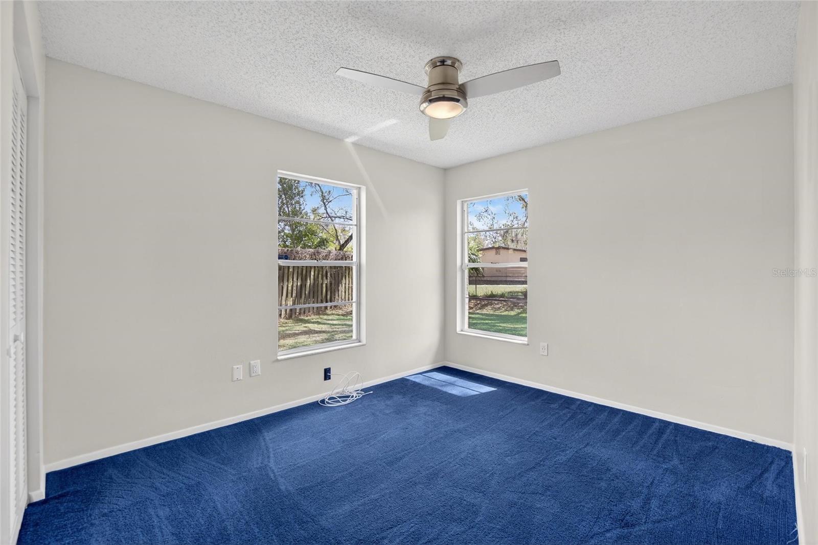 Image 31 of 63 For 2043 Shadow Pine Drive