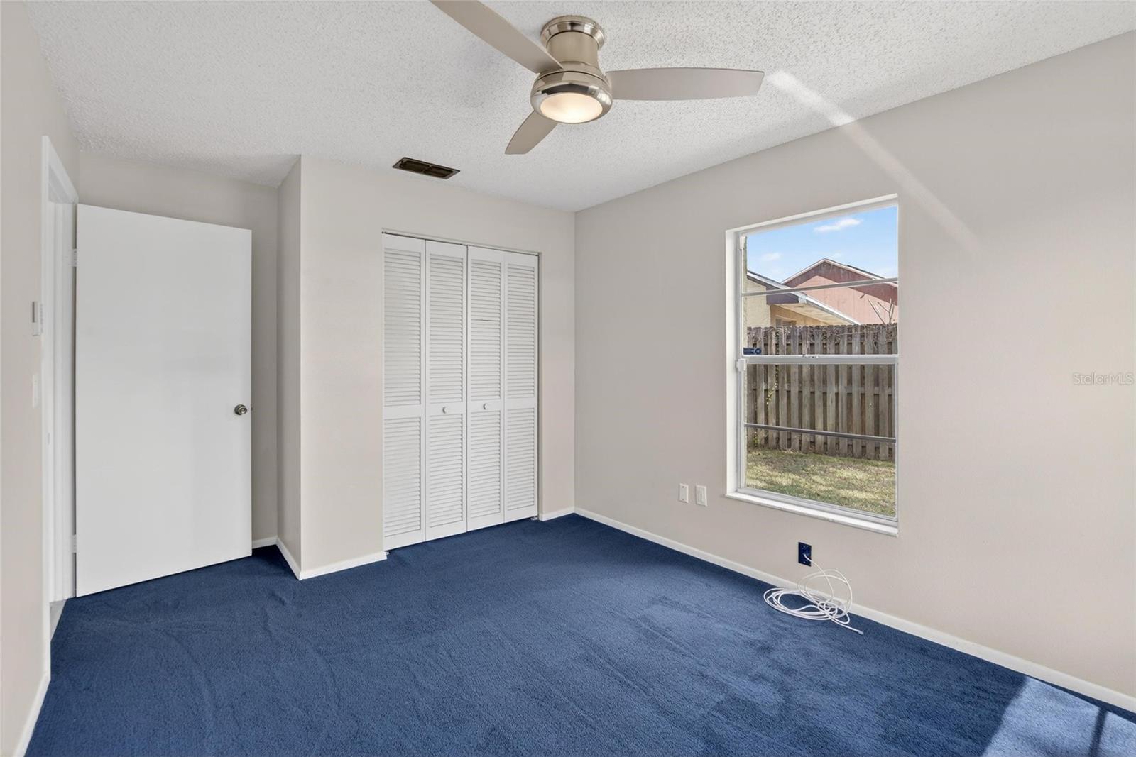 Image 32 of 63 For 2043 Shadow Pine Drive