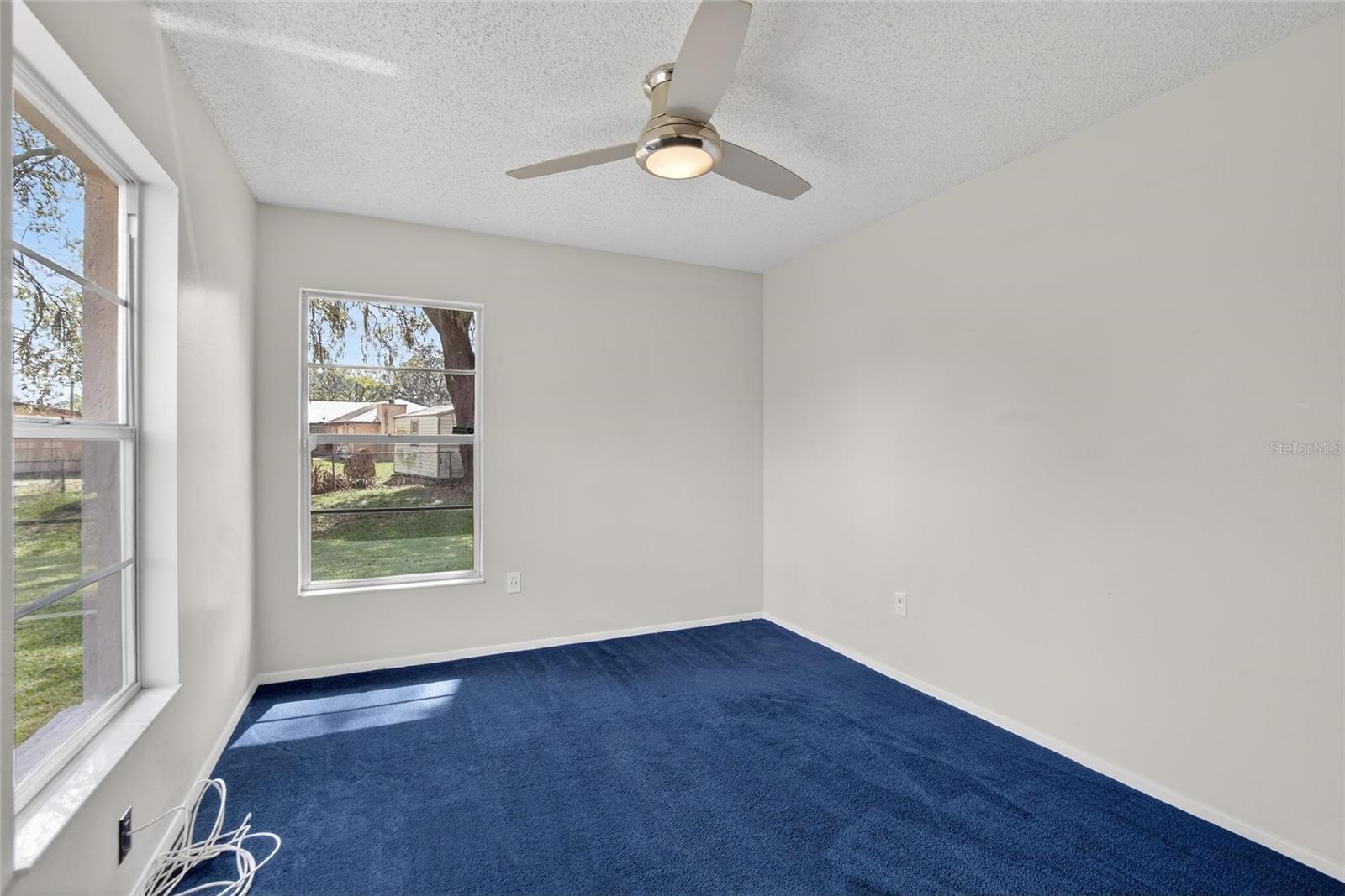 Image 33 of 63 For 2043 Shadow Pine Drive