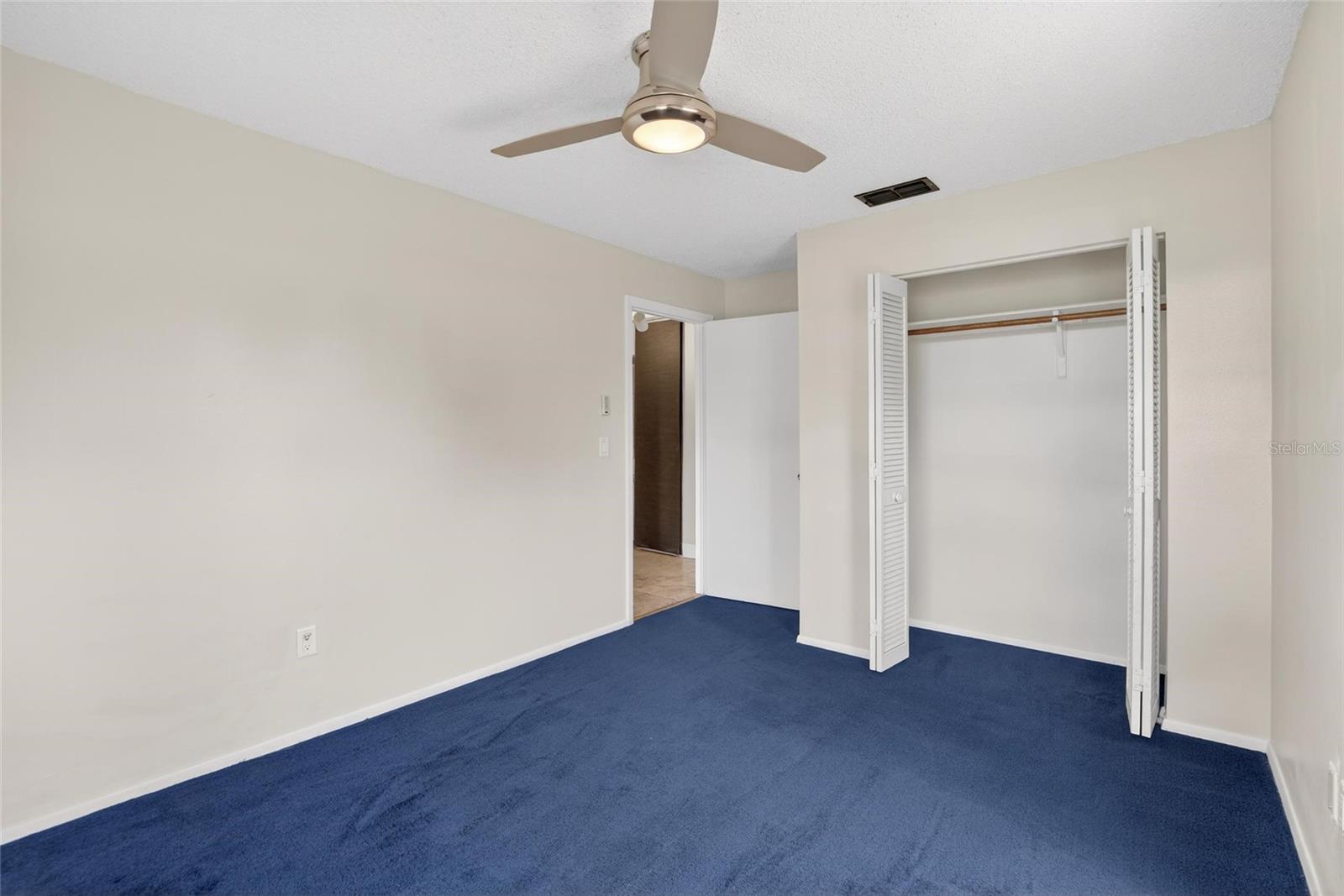 Image 34 of 63 For 2043 Shadow Pine Drive