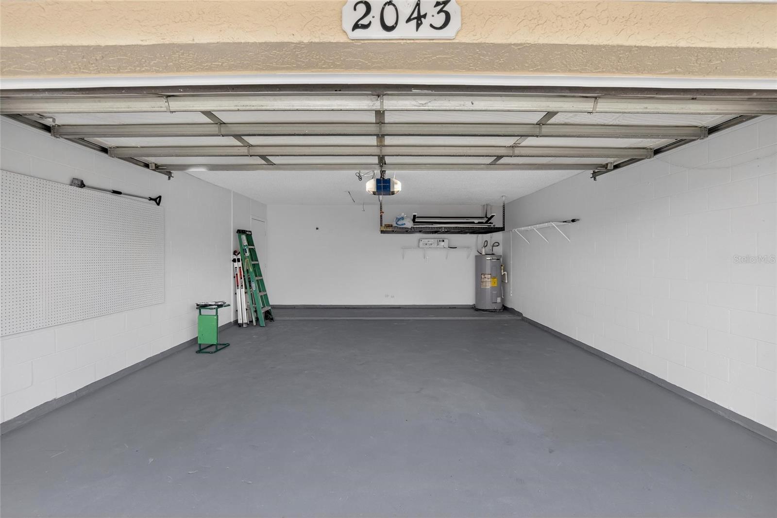 Image 35 of 63 For 2043 Shadow Pine Drive