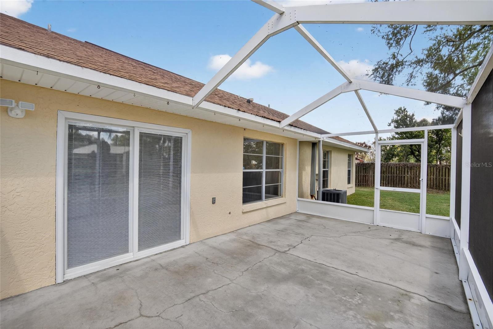 Image 38 of 63 For 2043 Shadow Pine Drive