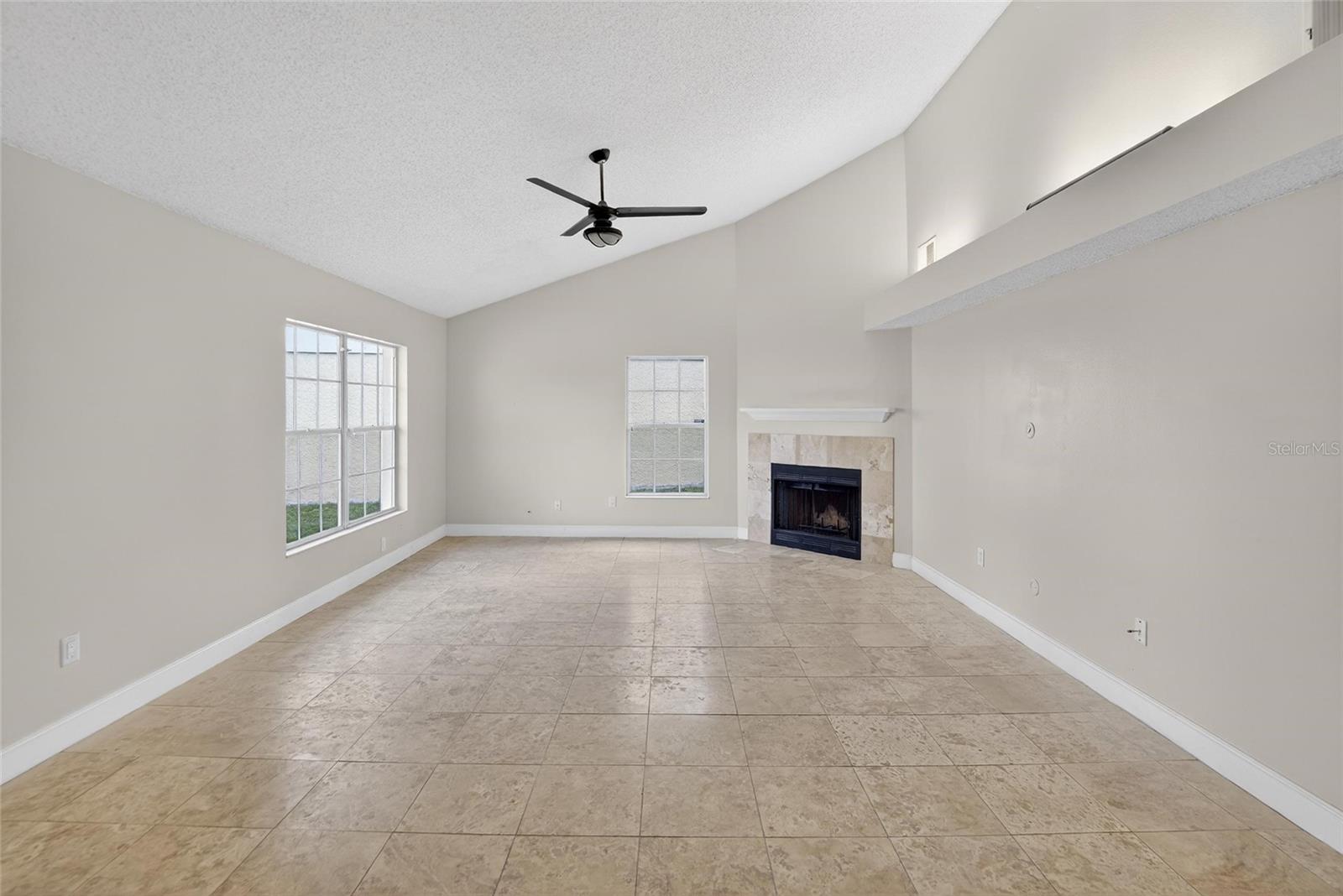 Image 4 of 63 For 2043 Shadow Pine Drive