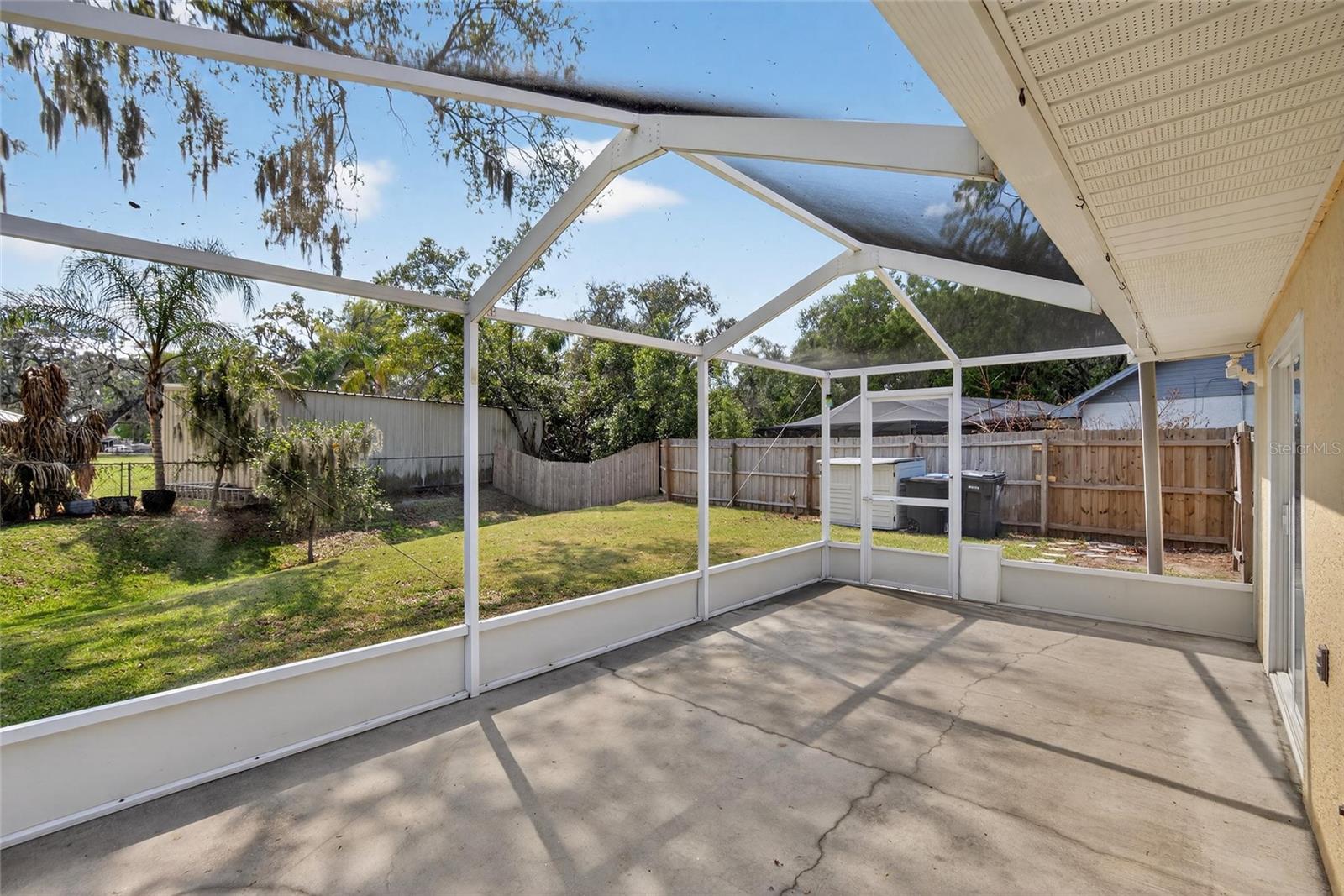 Image 40 of 63 For 2043 Shadow Pine Drive