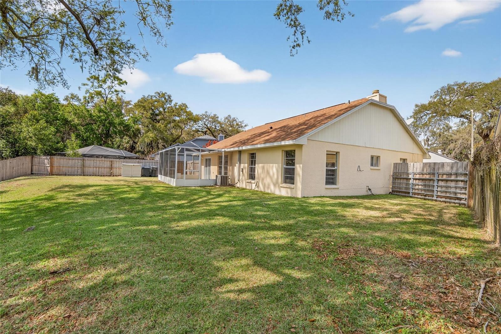 Image 41 of 63 For 2043 Shadow Pine Drive