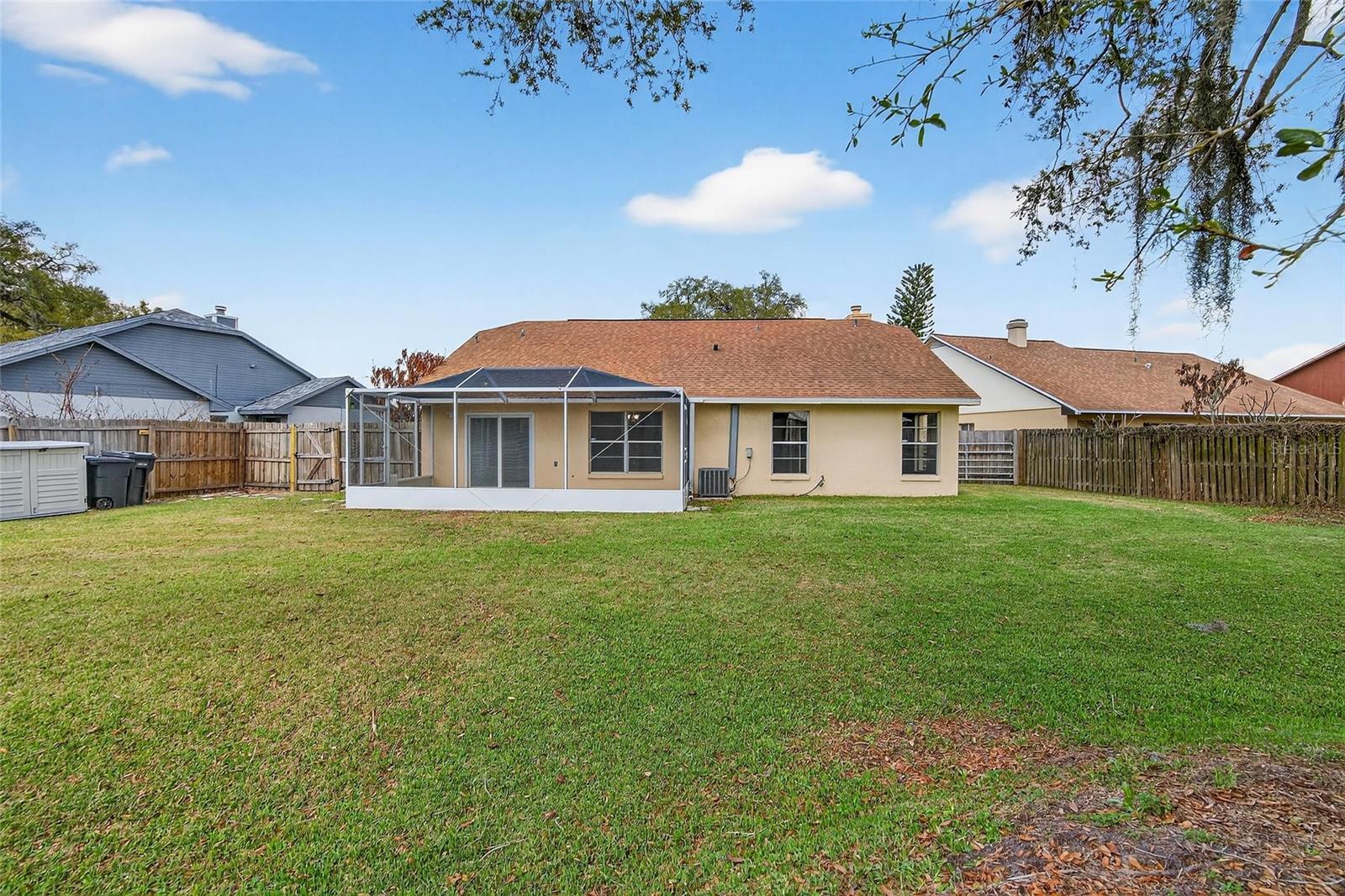 Image 44 of 63 For 2043 Shadow Pine Drive