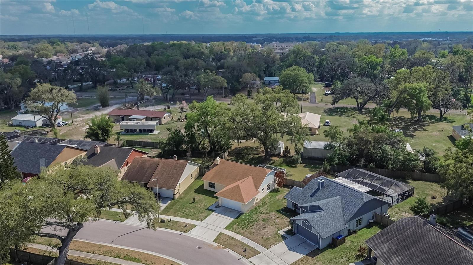 Image 48 of 63 For 2043 Shadow Pine Drive