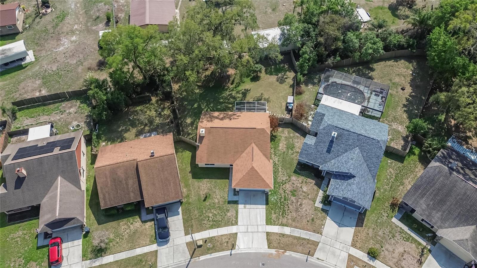 Image 49 of 63 For 2043 Shadow Pine Drive