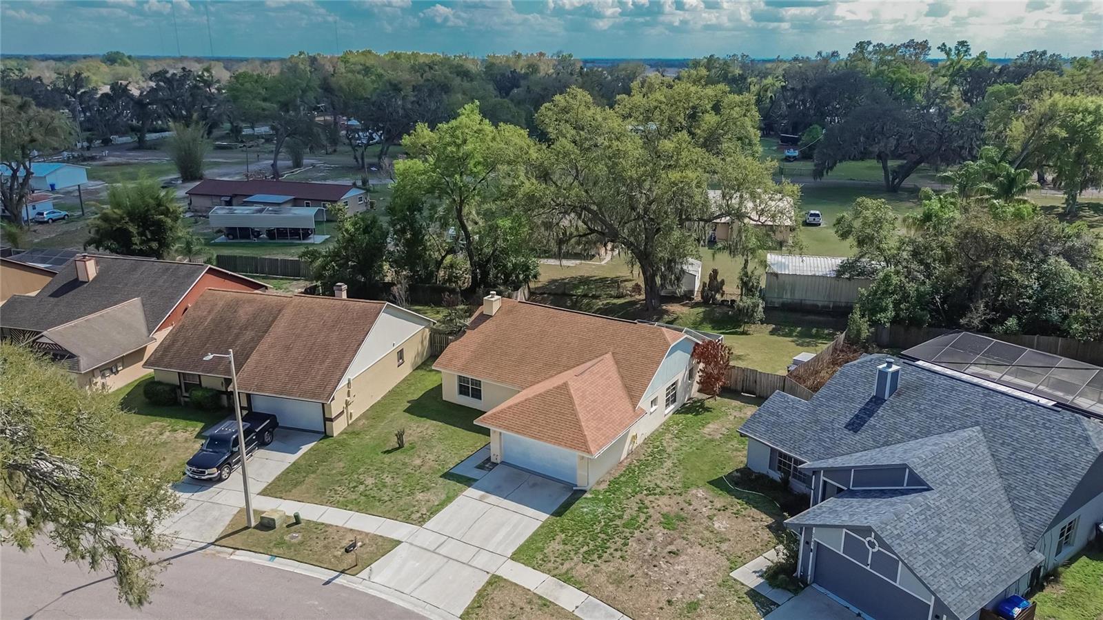 Image 53 of 63 For 2043 Shadow Pine Drive