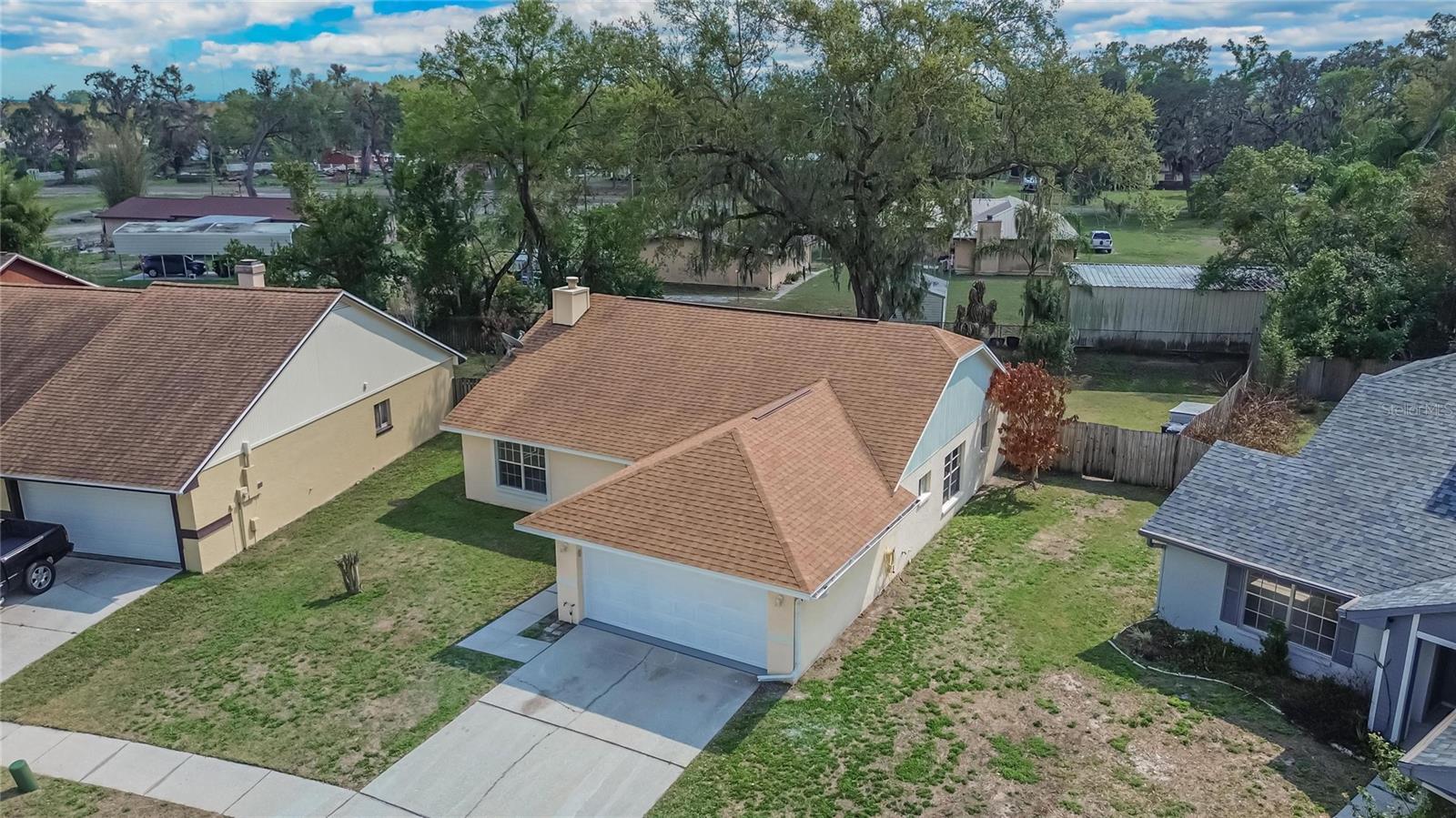 Image 54 of 63 For 2043 Shadow Pine Drive