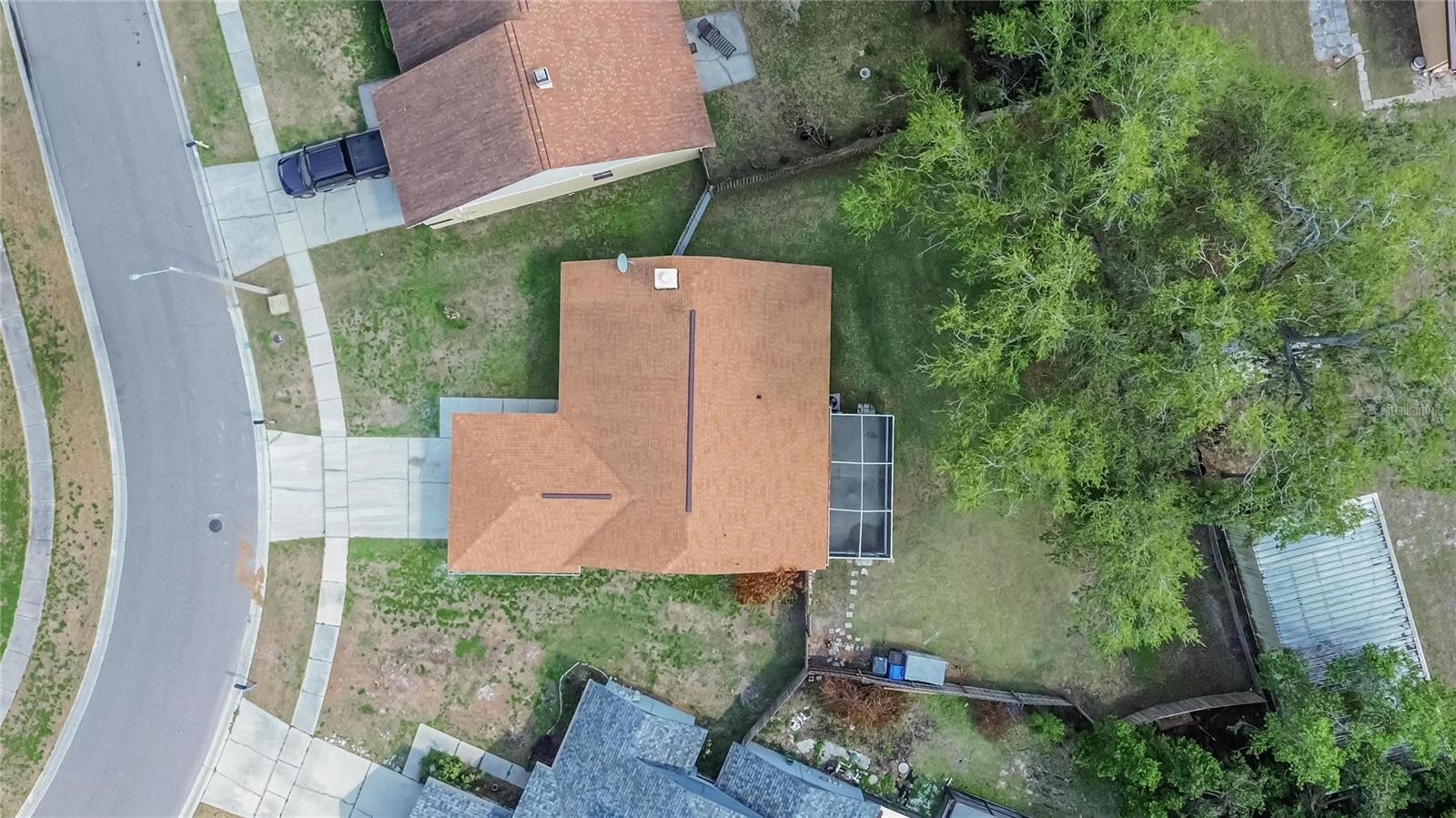 Image 55 of 63 For 2043 Shadow Pine Drive