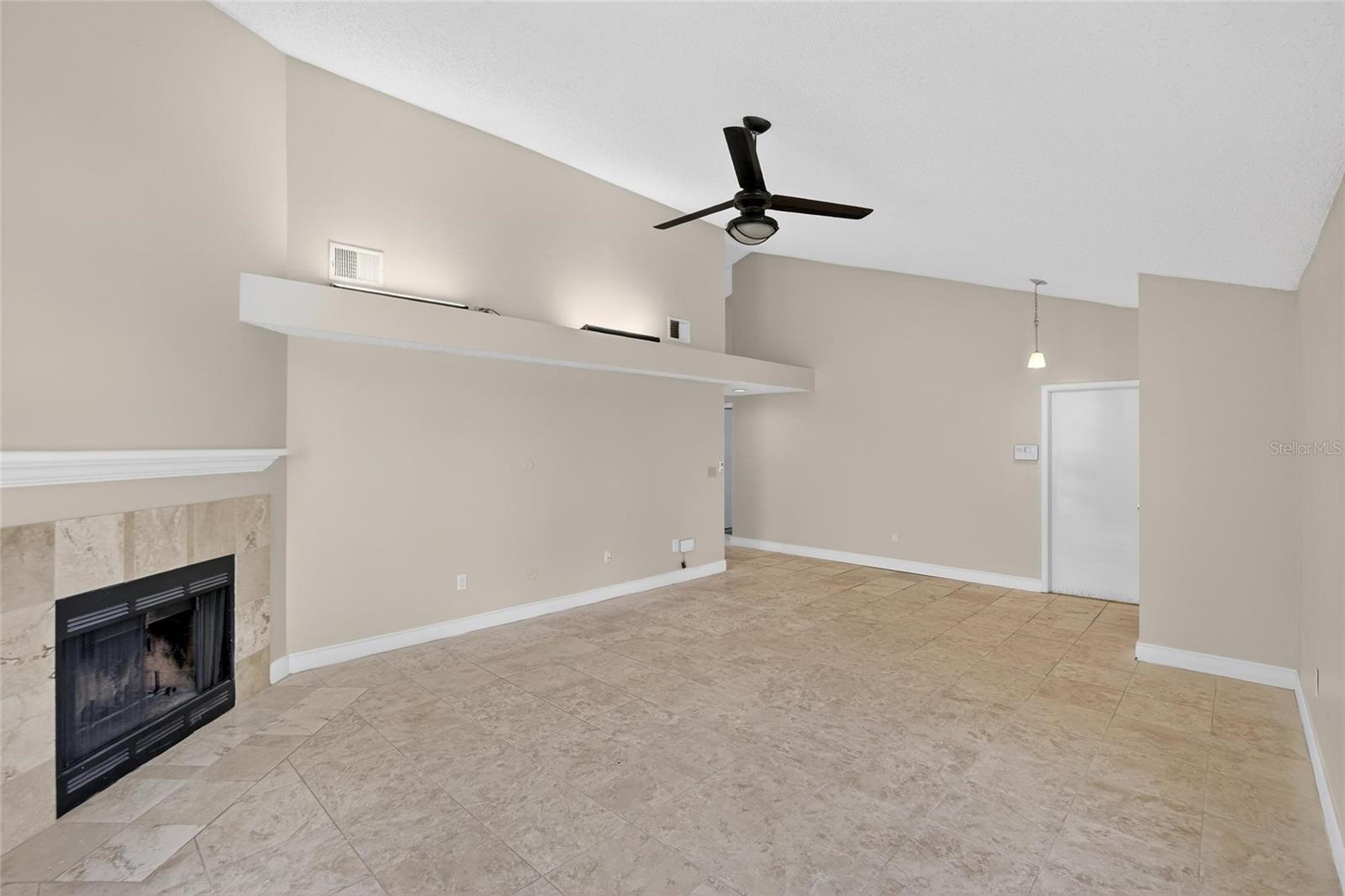 Image 6 of 63 For 2043 Shadow Pine Drive