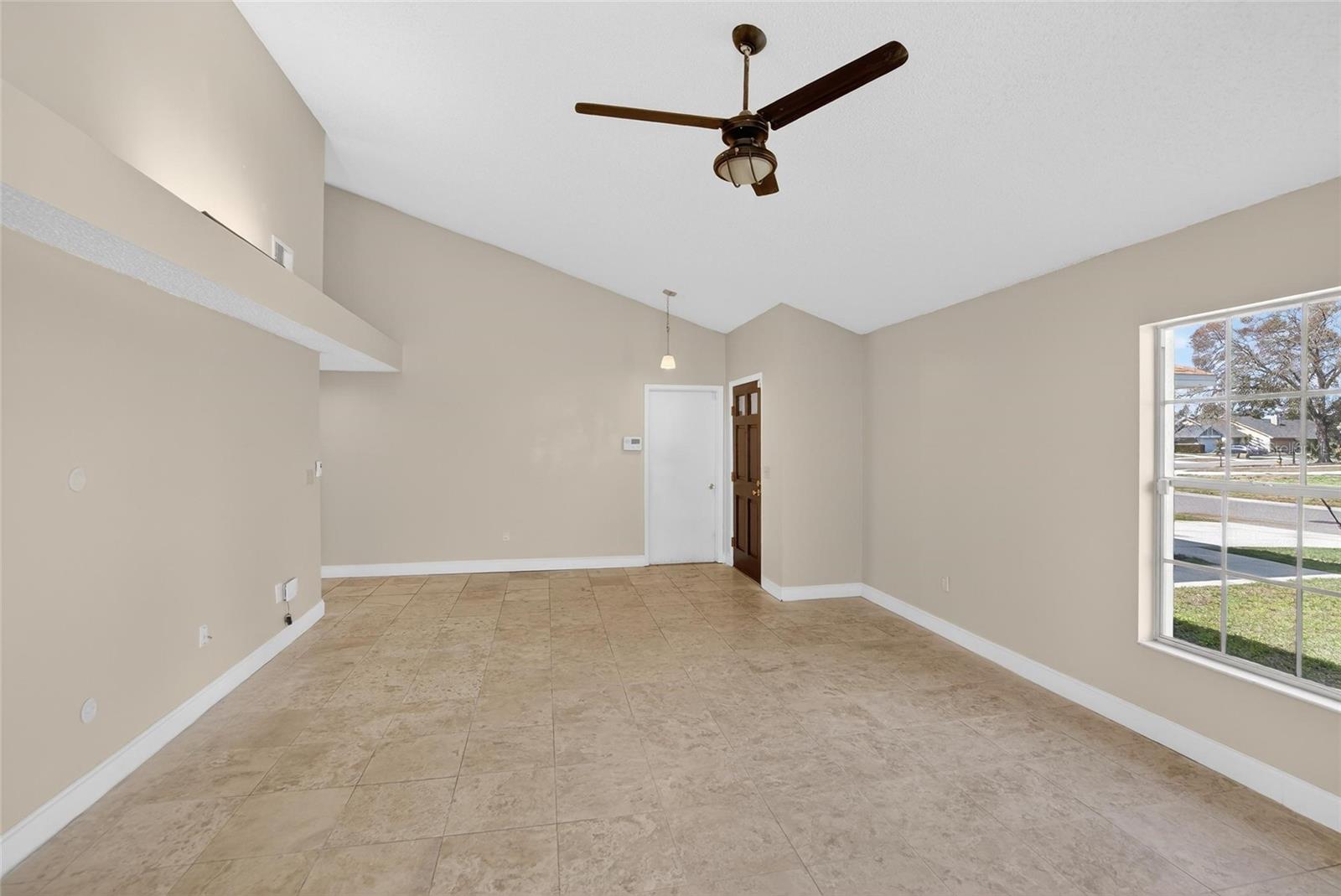 Image 7 of 63 For 2043 Shadow Pine Drive