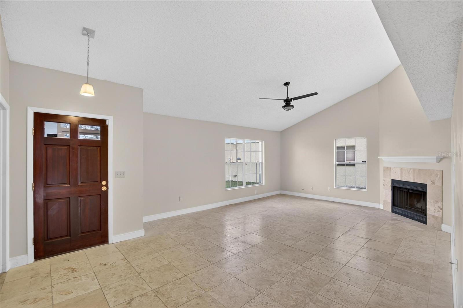 Image 8 of 63 For 2043 Shadow Pine Drive