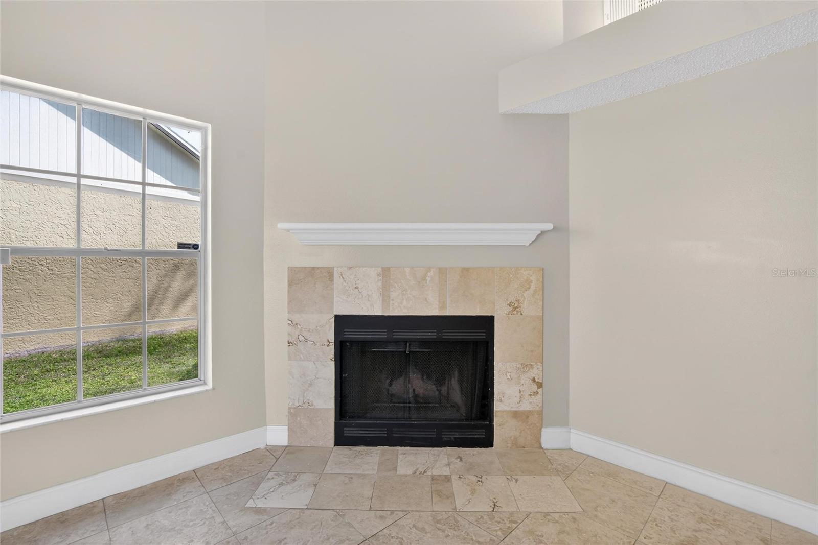 Image 9 of 63 For 2043 Shadow Pine Drive