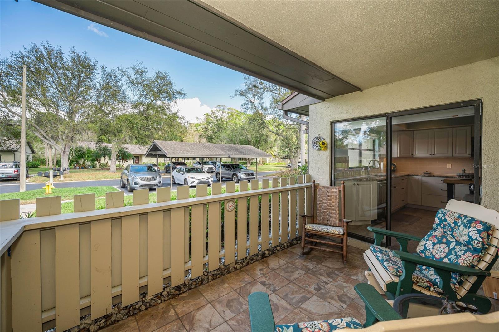 Image 12 of 42 For 190 James Court