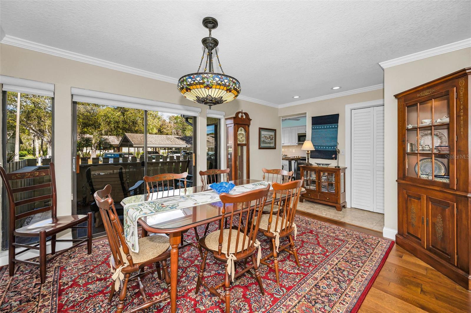 Image 13 of 42 For 190 James Court