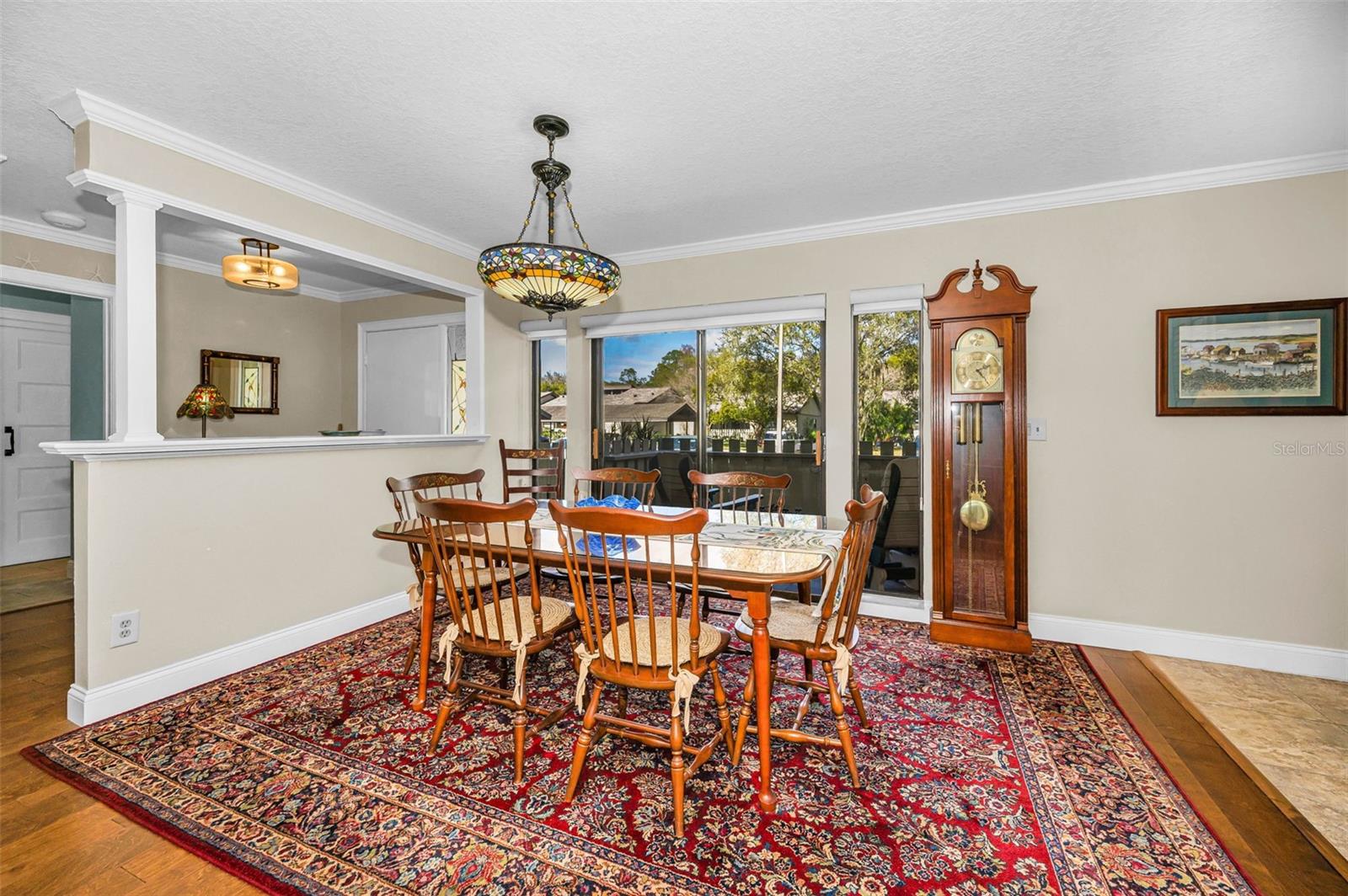 Image 14 of 42 For 190 James Court