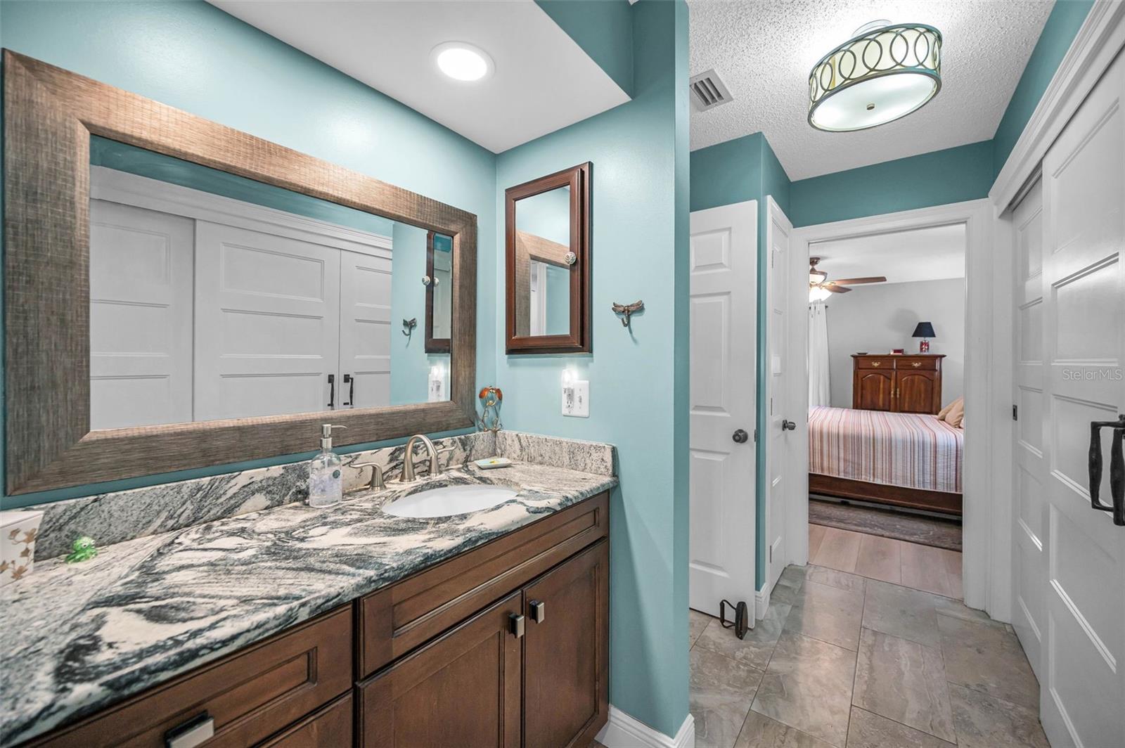 Image 19 of 42 For 190 James Court