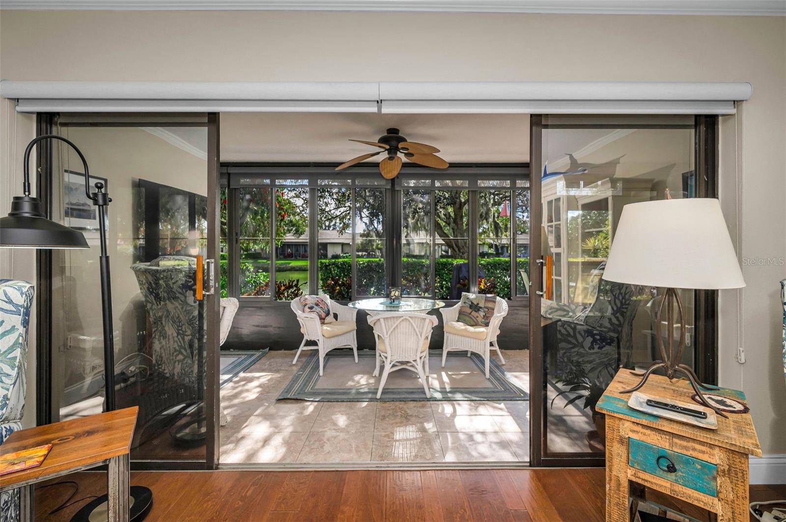 Image 28 of 42 For 190 James Court