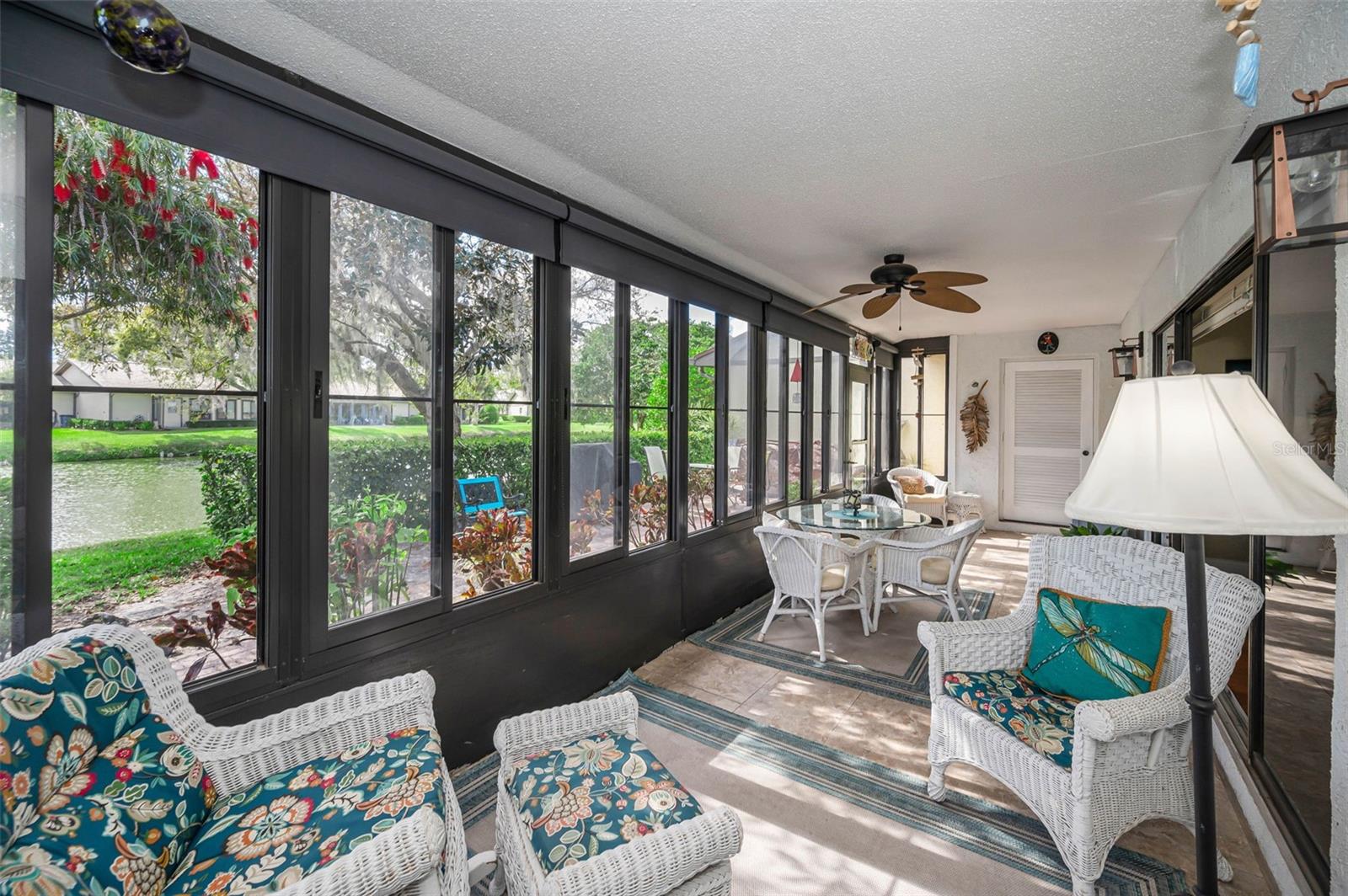 Image 29 of 42 For 190 James Court