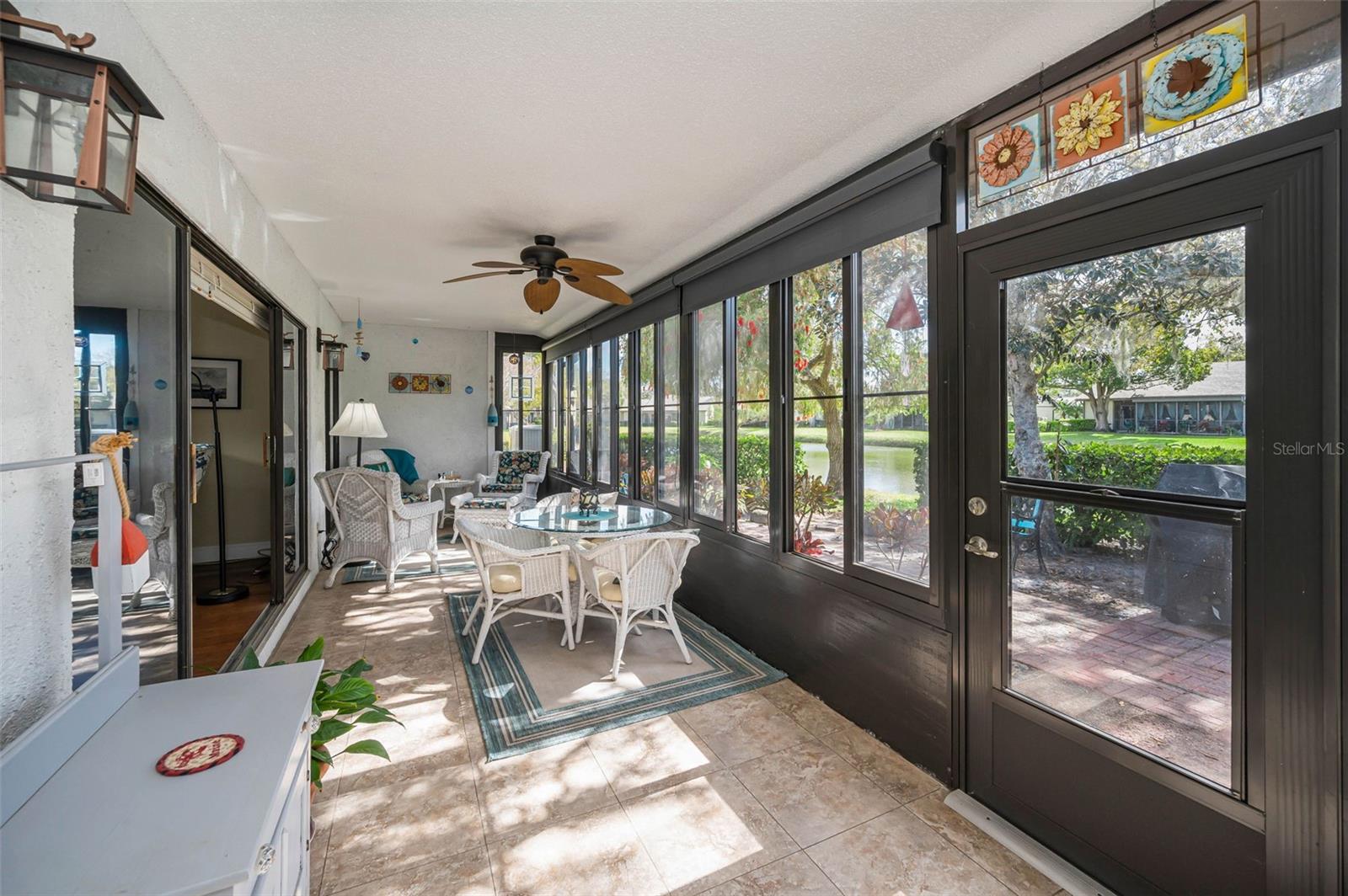 Image 30 of 42 For 190 James Court