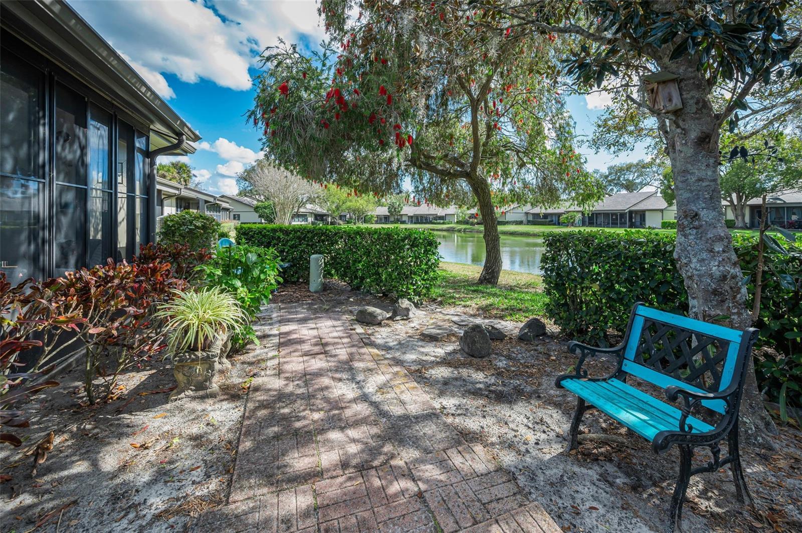 Image 33 of 42 For 190 James Court